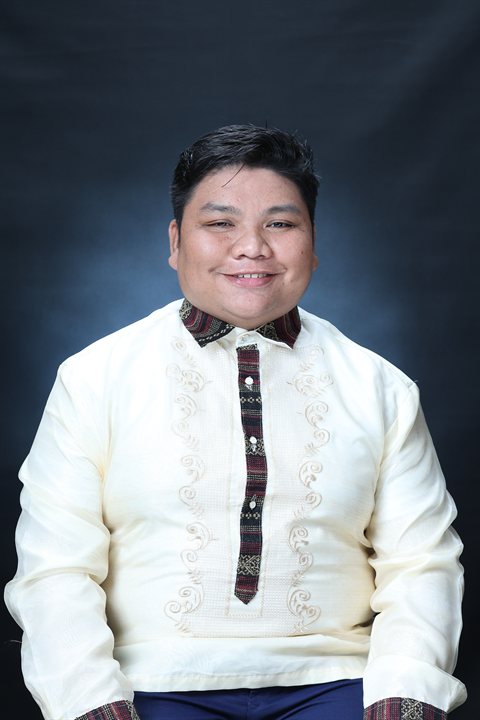 Pedrera, Rolando Jr. A., LPT